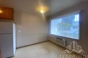 4411 Del Rio Rd, Sacramento, CA 95822 - Photo 10