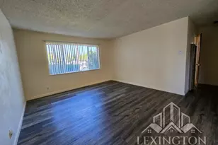 4411 Del Rio Rd, Sacramento, CA 95822 - Photo 40