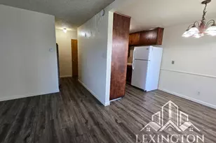4411 Del Rio Rd, Sacramento, CA 95822 - Photo 30