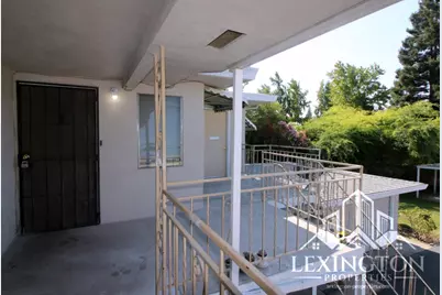 4411 Del Rio Road, Sacramento, CA 95822 - Photo 44