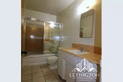 4411 Del Rio Road, Sacramento, CA 95822 - Photo 56