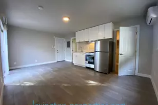 4411 Del Rio Rd, Sacramento, CA 95822 - Photo 4
