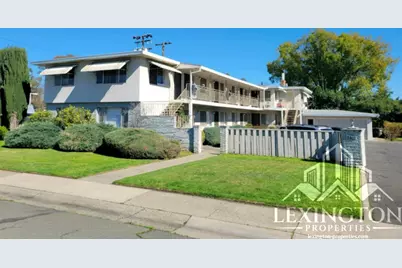 4411 Del Rio Road, Sacramento, CA 95822 - Photo 1