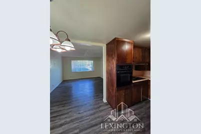 4411 Del Rio Road, Sacramento, CA 95822 - Photo 28
