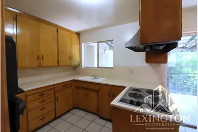 4411 Del Rio Road, Sacramento, CA 95822 - Photo 50