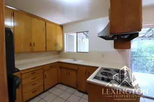 4411 Del Rio Rd, Sacramento, CA 95822 - Photo 50