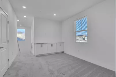 2104 Kimes Ranch Road, Patterson, CA 95363 - Photo 12