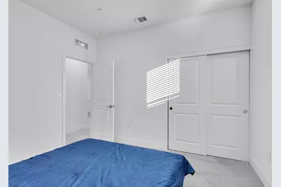 2104 Kimes Ranch Road, Patterson, CA 95363 - Photo 20