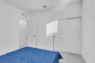 2104 Kimes Ranch Rd, Patterson, CA 95363 - Photo 20