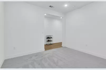 2104 Kimes Ranch Road, Patterson, CA 95363 - Photo 10
