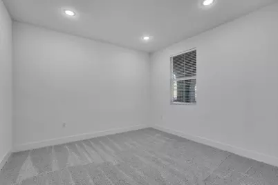 2104 Kimes Ranch Road, Patterson, CA 95363 - Photo 14