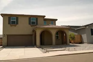 2104 Kimes Ranch Rd, Patterson, CA 95363 - Photo 1