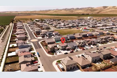 2104 Kimes Ranch Road, Patterson, CA 95363 - Photo 30