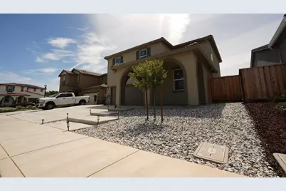 2104 Kimes Ranch Road, Patterson, CA 95363 - Photo 2