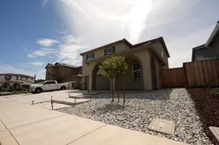 2104 Kimes Ranch Rd, Patterson, CA 95363 - Photo 2