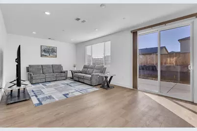 2104 Kimes Ranch Road, Patterson, CA 95363 - Photo 8