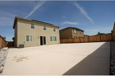 2104 Kimes Ranch Road, Patterson, CA 95363 - Photo 28