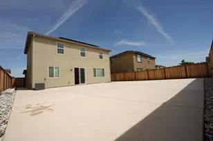 2104 Kimes Ranch Rd, Patterson, CA 95363 - Photo 28