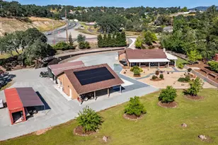 2598 Silver Rapids Rd, Valley Springs, CA 95252 - Photo 4