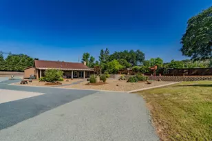 2598 Silver Rapids Rd, Valley Springs, CA 95252 - Photo 74