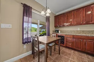 2598 Silver Rapids Rd, Valley Springs, CA 95252 - Photo 30