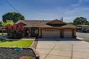 2598 Silver Rapids Rd, Valley Springs, CA 95252 - Photo 2
