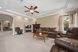 2598 Silver Rapids Rd, Valley Springs, CA 95252 - Photo 24