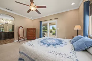 2598 Silver Rapids Rd, Valley Springs, CA 95252 - Photo 44