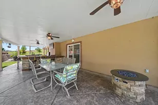 2598 Silver Rapids Rd, Valley Springs, CA 95252 - Photo 10