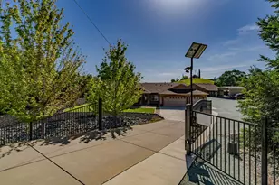2598 Silver Rapids Rd, Valley Springs, CA 95252 - Photo 78