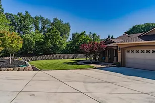 2598 Silver Rapids Rd, Valley Springs, CA 95252 - Photo 54