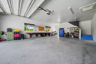 2598 Silver Rapids Rd, Valley Springs, CA 95252 - Photo 58