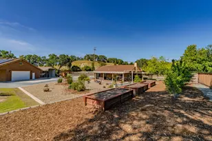 2598 Silver Rapids Rd, Valley Springs, CA 95252 - Photo 6