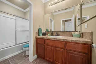 2598 Silver Rapids Rd, Valley Springs, CA 95252 - Photo 48