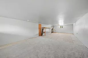 2598 Silver Rapids Rd, Valley Springs, CA 95252 - Photo 64