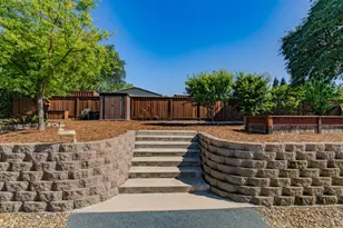 2598 Silver Rapids Rd, Valley Springs, CA 95252 - Photo 68