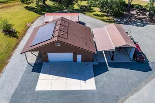 2598 Silver Rapids Rd, Valley Springs, CA 95252 - Photo 56