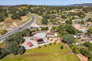 2598 Silver Rapids Rd, Valley Springs, CA 95252 - Photo 86