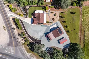 2598 Silver Rapids Rd, Valley Springs, CA 95252 - Photo 92