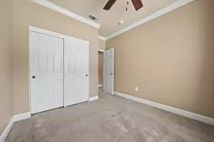 2598 Silver Rapids Rd, Valley Springs, CA 95252 - Photo 50