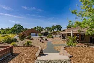 2598 Silver Rapids Rd, Valley Springs, CA 95252 - Photo 70