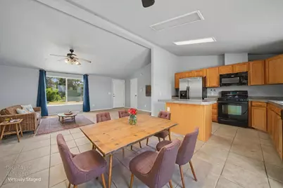 3155 Hawver Rd, San Andreas, CA 95249 - Photo 26