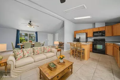 3155 Hawver Rd, San Andreas, CA 95249 - Photo 22