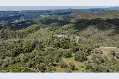 3155 Hawver Rd, San Andreas, CA 95249 - Photo 4