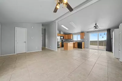 3155 Hawver Rd, San Andreas, CA 95249 - Photo 20