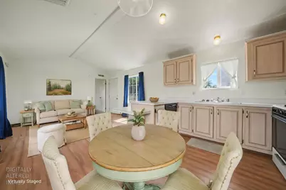 3155 Hawver Rd, San Andreas, CA 95249 - Photo 40