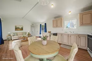 3155 Hawver Rd, San Andreas, CA 95249 - Photo 40