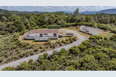 3155 Hawver Rd, San Andreas, CA 95249 - Photo 2
