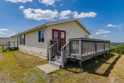 3155 Hawver Rd, San Andreas, CA 95249 - Photo 8