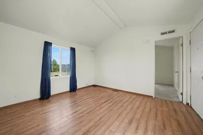 3155 Hawver Rd, San Andreas, CA 95249 - Photo 48
